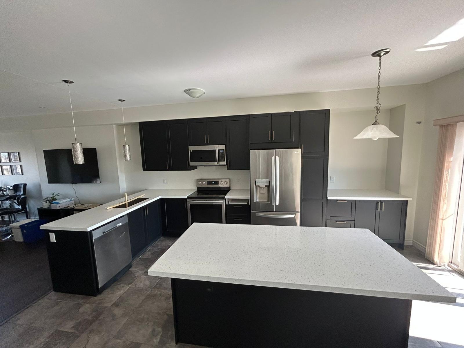 Mississauga